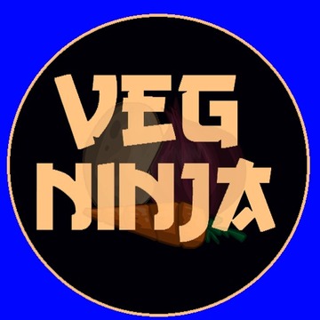 Veg Ninja游戏截图4