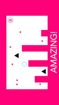 Impossible Geometry 2游戏截图1