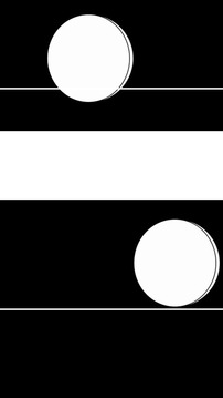 Mad Tapper游戏截图4