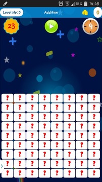 Cool Math Games Challenge游戏截图5