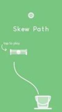 Skew Path游戏截图4