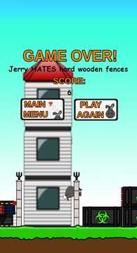 Carrots Or Die游戏截图3