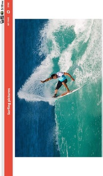 Surfing Pics游戏截图5