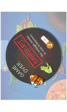 GoVenture Entrepreneur Free游戏截图3