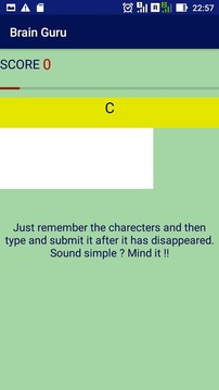 Brain Guru游戏截图4