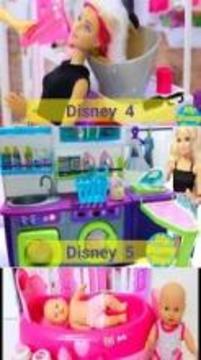 My Disney Toys游戏截图3