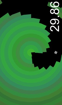 放松游戏截图5