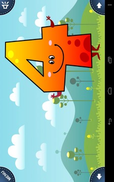Puzzles Fun游戏截图5