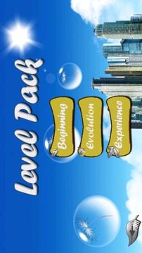 super fast dog游戏截图1