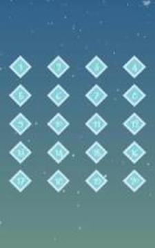Fruzzle Mania游戏截图4