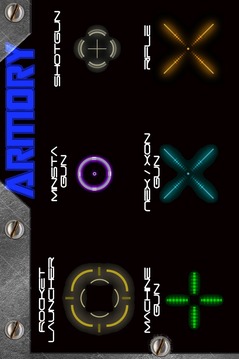 Crocodile Hunter游戏截图4