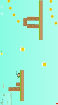 Lucky Green游戏截图2