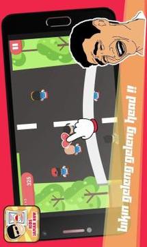 Kids Jaman Now Games游戏截图3