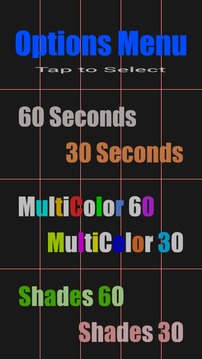 60 Seconds游戏截图3