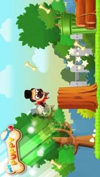 My Puppy: Virtual Pet游戏截图2