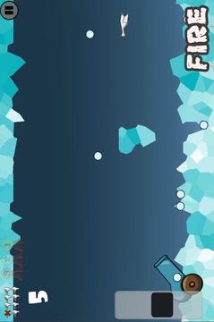 Goose Killer 1游戏截图2