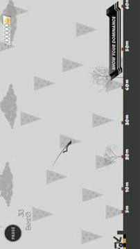 Stickman Destruction Flatout游戏截图5