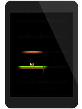 Ugandan Knuckles - Do you know the way?游戏截图4