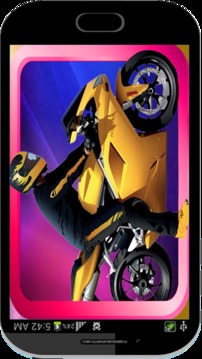 ppap moto游戏截图1