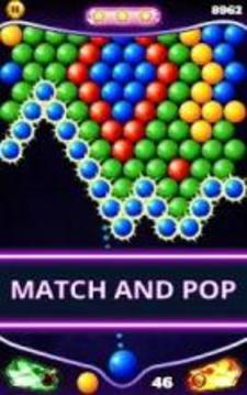 Bubble Shooter ™ Classic游戏截图2