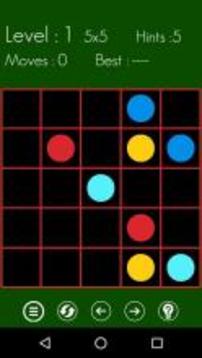 Color Match - Puzzle Game游戏截图2