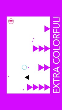 Impossible Geometry 2游戏截图4