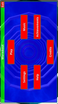 Wormkout demo (testing)游戏截图2