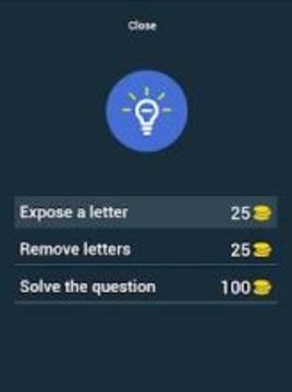 Genius IQ Riddles(Impossible!)游戏截图1