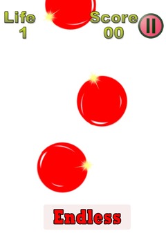 Dot Mania游戏截图3