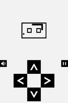 Snake Boxes游戏截图1