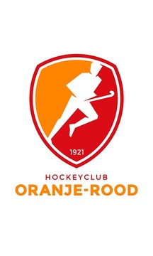 HC Oranje-Rood游戏截图1