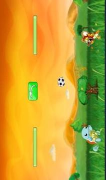 Cartoon Game for Kids游戏截图2