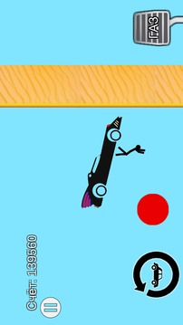 Stickman Destruction 2游戏截图3