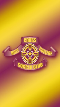 Holy Cross College Soccer Club游戏截图1