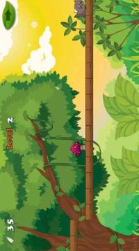 Jungle Cat游戏截图4