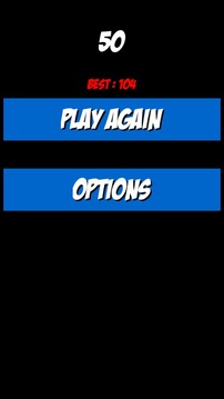 Tap Master游戏截图5