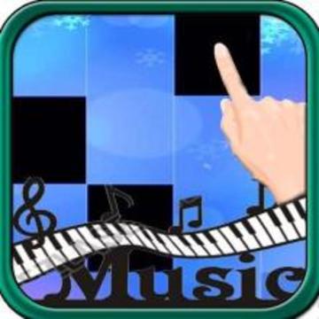 piano titel magic游戏截图1