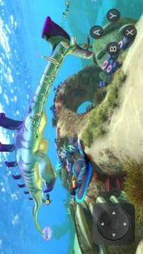 Subnautica - Survival Underwater游戏截图3