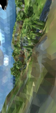 VR World游戏截图4