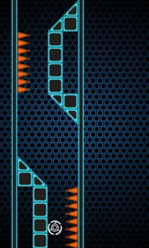 Vision The Game Lite游戏截图5