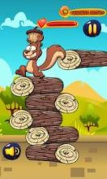 Stack Stone Jump – Blocks Tower Fortress Jumper游戏截图5