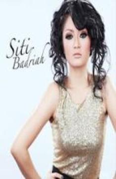 Lagu lagi syantik siti badriah link游戏截图5