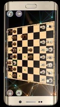 Chess Free - Echecs 3D游戏截图4