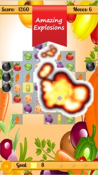 Hay Happy Farm Day游戏截图2