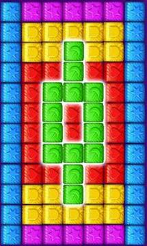 Toy Blocks Crush游戏截图2