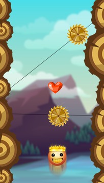 Kick The Buddy 2游戏截图3