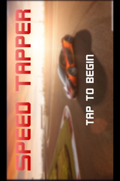 Speed Tapper游戏截图5