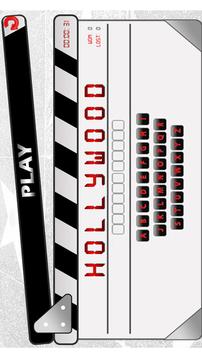 Hollywood Maze游戏截图3