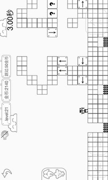 史上最坑爹的冒险2游戏截图5