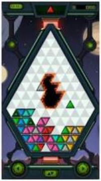 Diamond The Game游戏截图3